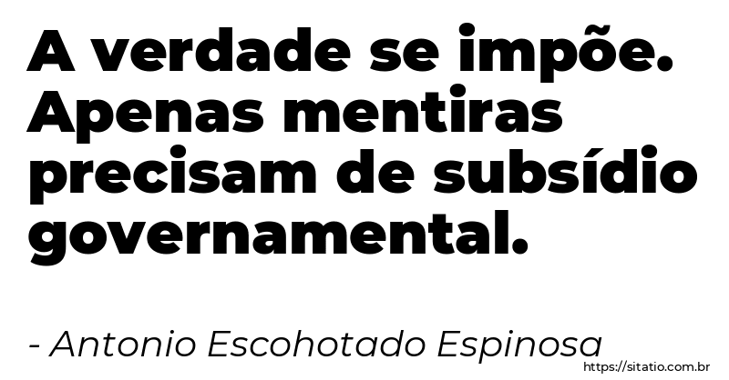 7 mentiras que você sempre acreditou ser verdade sobre a monarquia no  Brasil – Curiozone